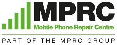 MPRC – Mobile Phone Repair Centre