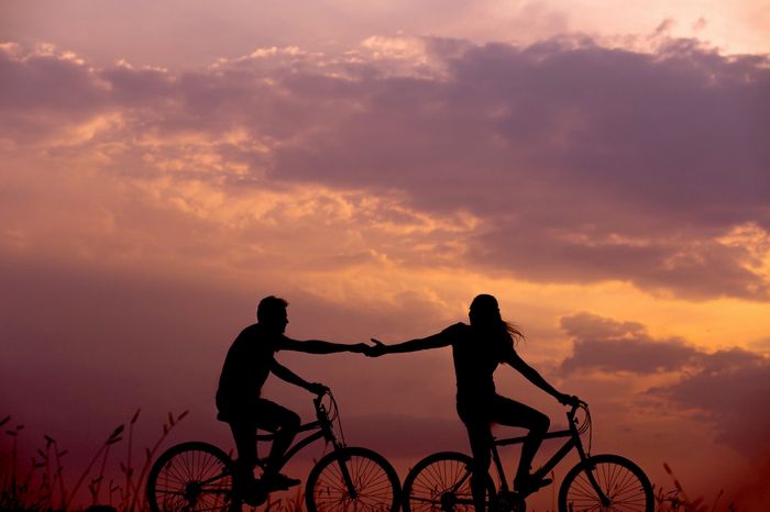 Datempire is the best option you can make while trying to find love online